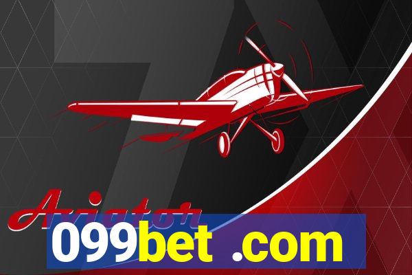 099bet .com